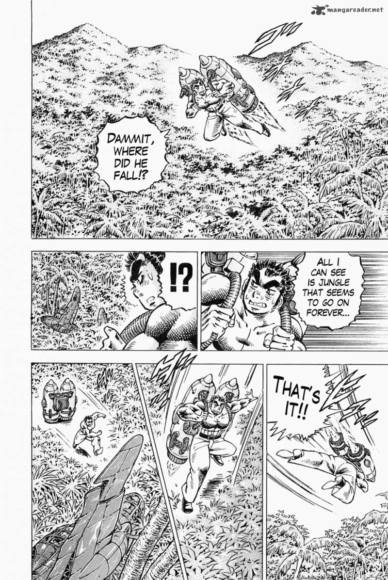 tenkamusou_edajima_hirayatsuden_48_18