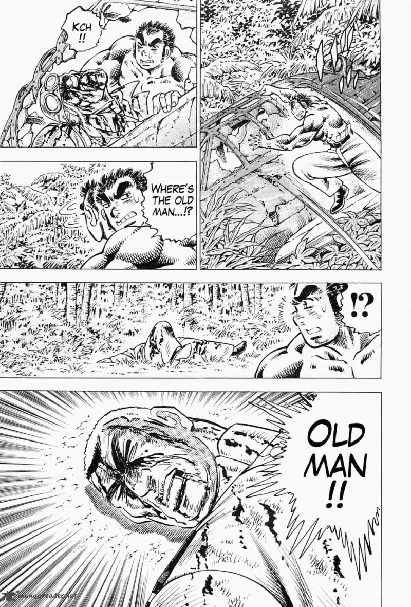 tenkamusou_edajima_hirayatsuden_48_19