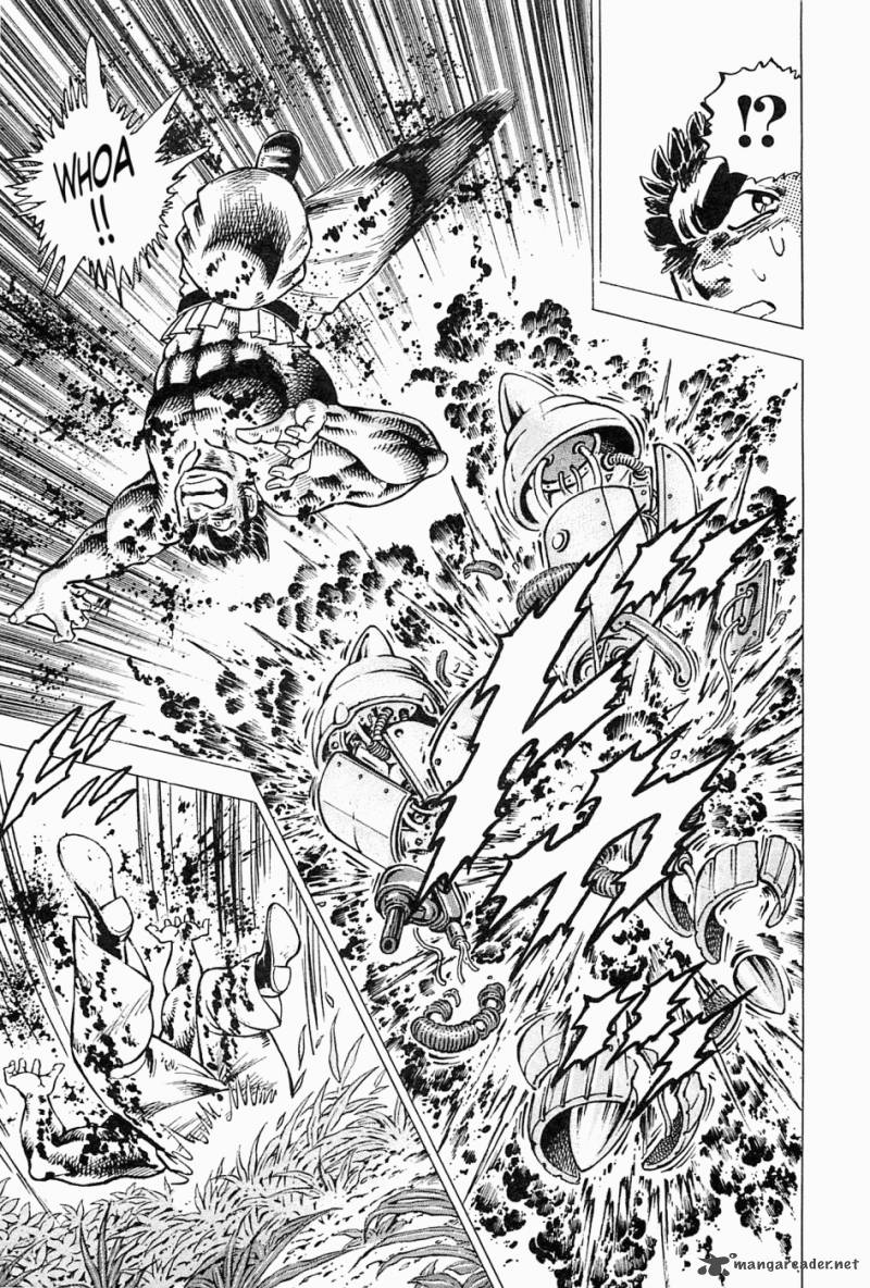 tenkamusou_edajima_hirayatsuden_48_21