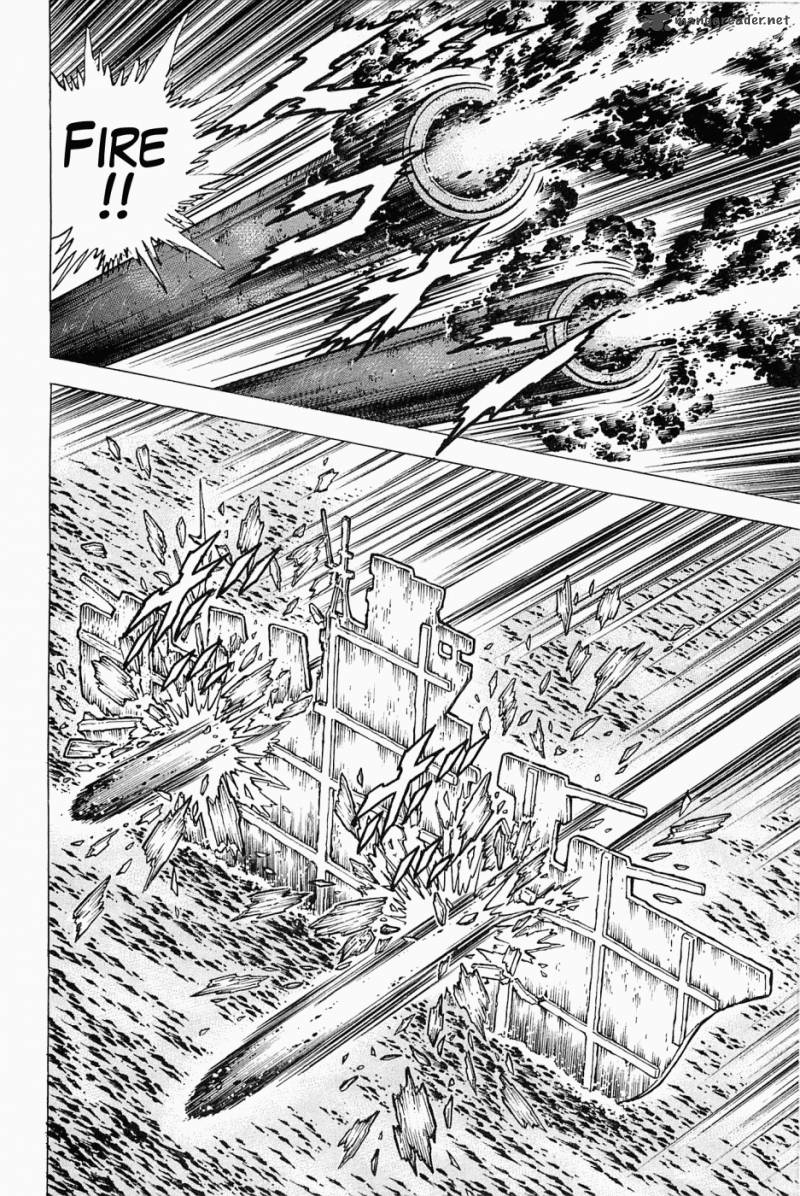 tenkamusou_edajima_hirayatsuden_48_3