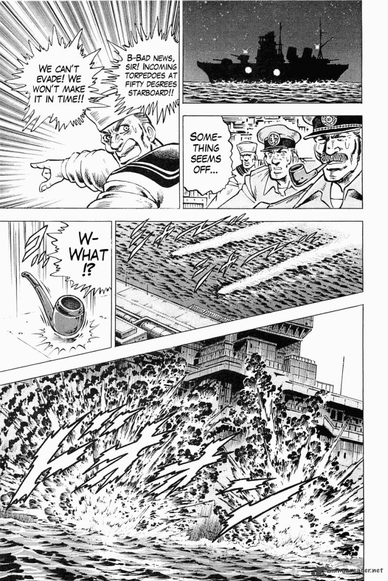 tenkamusou_edajima_hirayatsuden_48_4