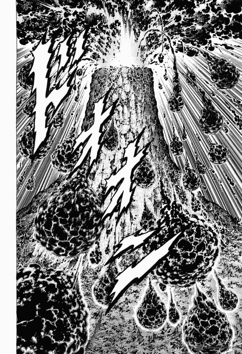tenkamusou_edajima_hirayatsuden_50_2