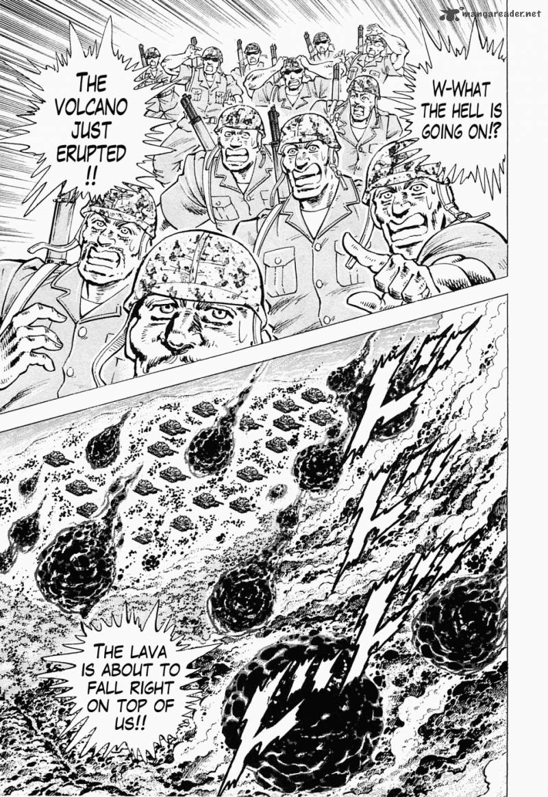 tenkamusou_edajima_hirayatsuden_50_3