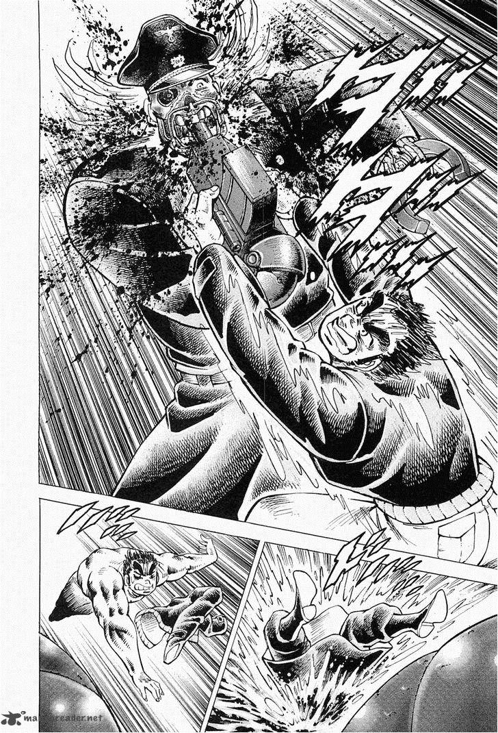 tenkamusou_edajima_hirayatsuden_51_28