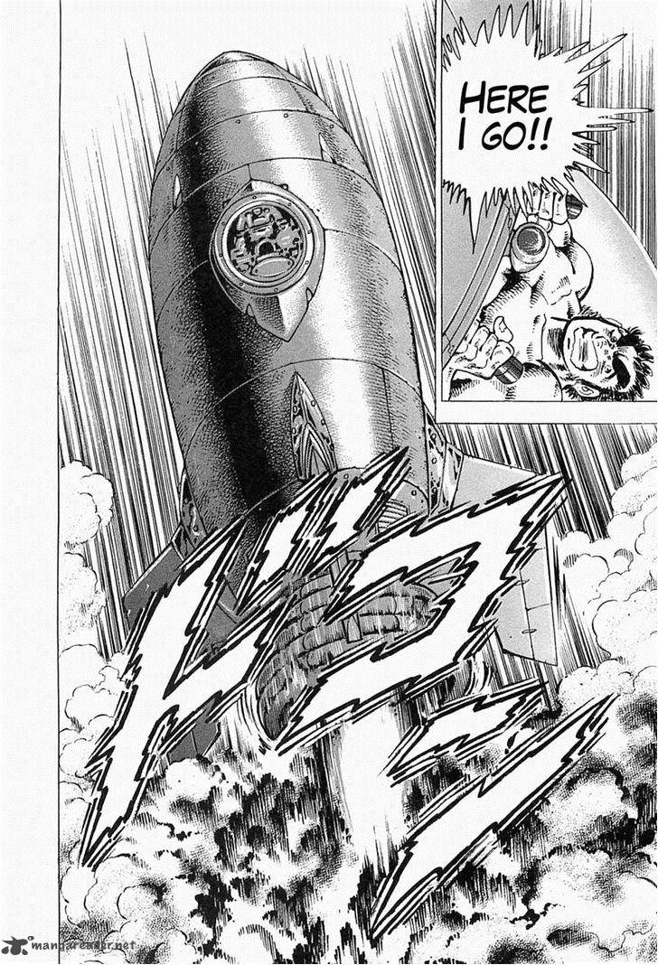 tenkamusou_edajima_hirayatsuden_52_19