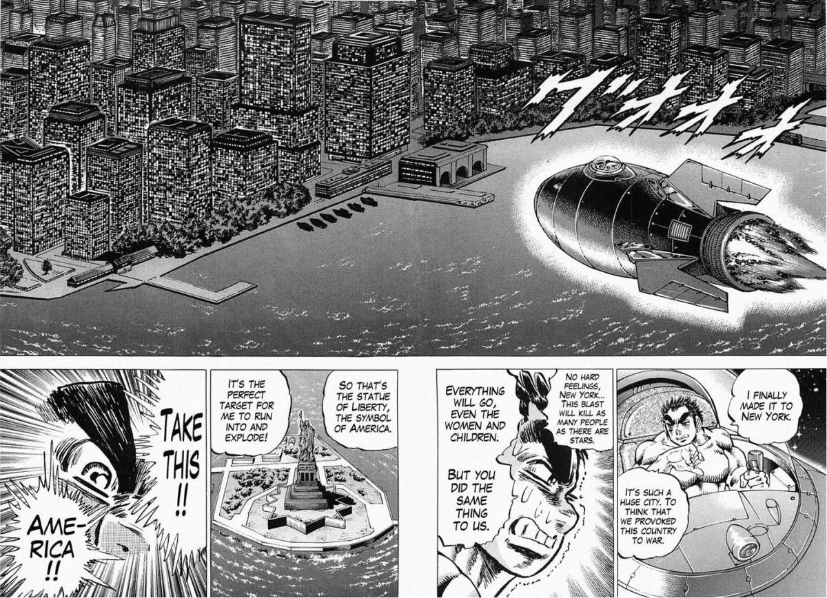tenkamusou_edajima_hirayatsuden_52_23