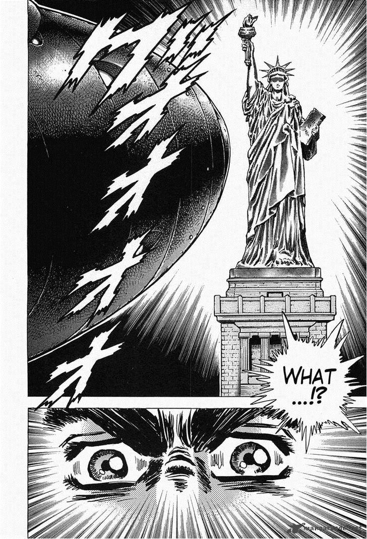 tenkamusou_edajima_hirayatsuden_52_24