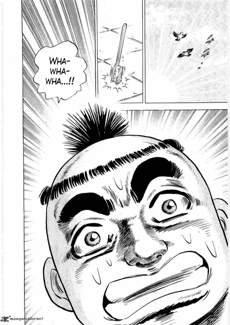 tenkamusou_edajima_hirayatsuden_6_15