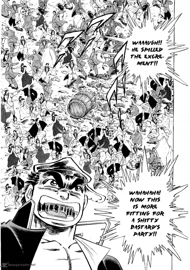 tenkamusou_edajima_hirayatsuden_9_29