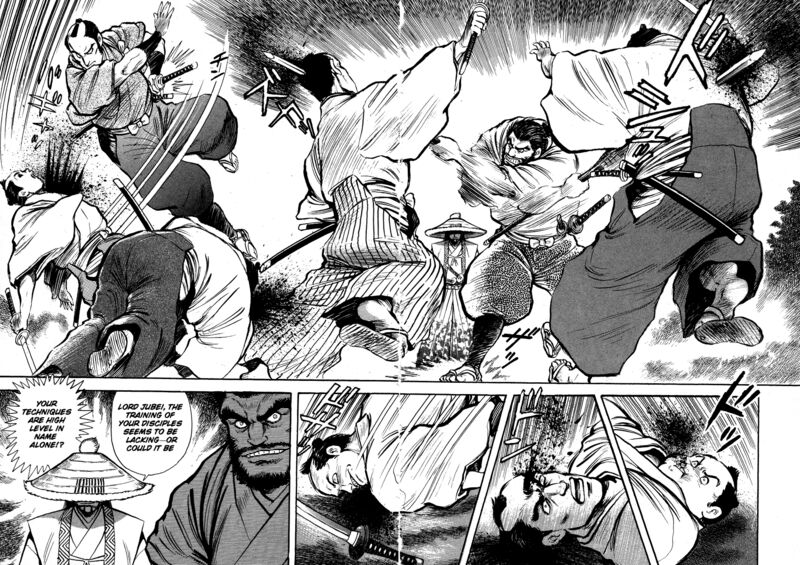 tenkuu_no_inu_13_13