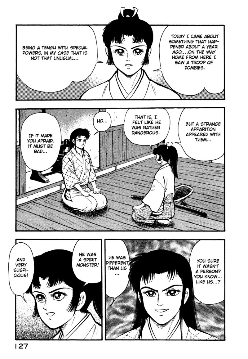 tenkuu_no_inu_13_25