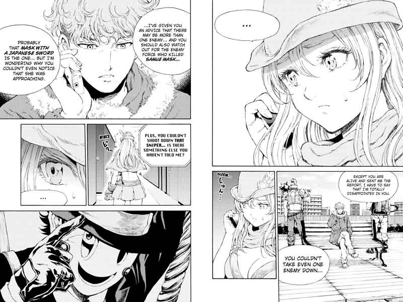 tenkuu_shinpan_114_3