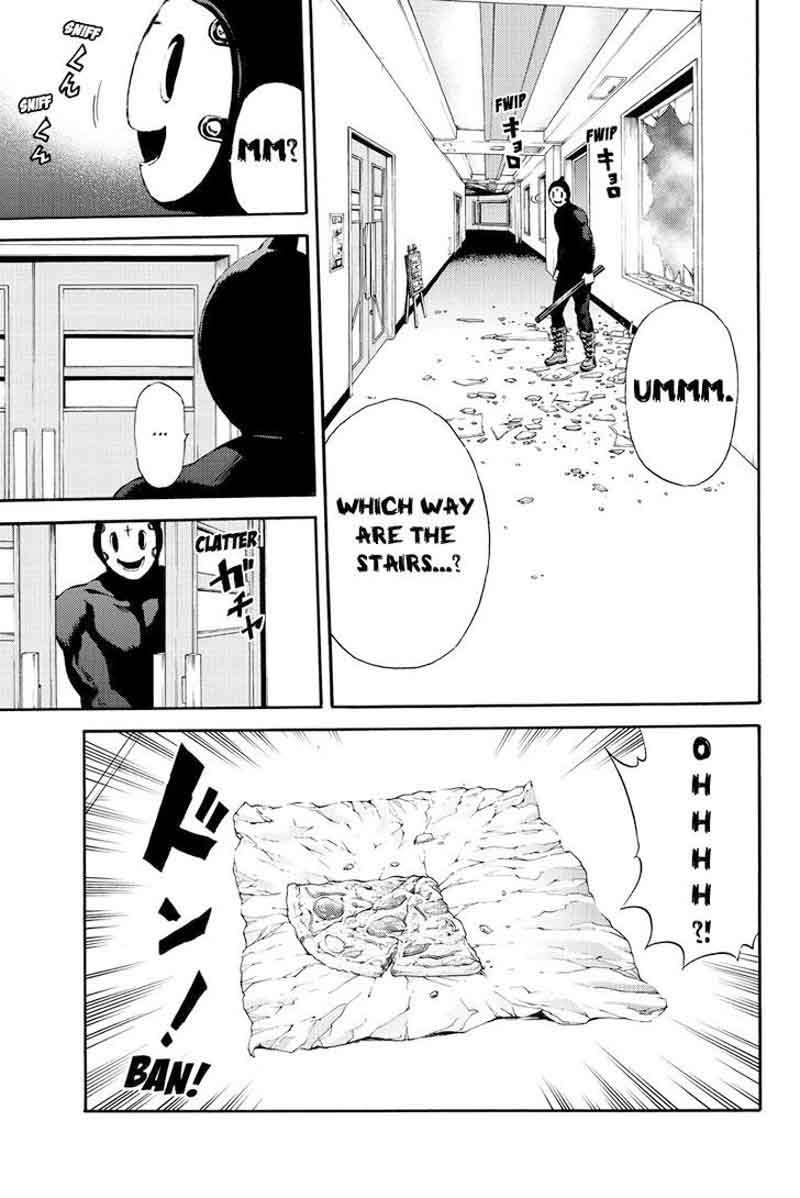 tenkuu_shinpan_141_9