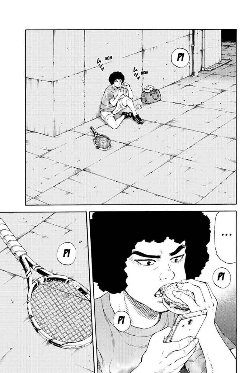 tenkuu_shinpan_164_3