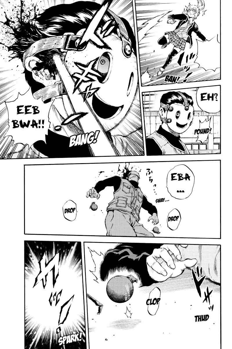 tenkuu_shinpan_168_11