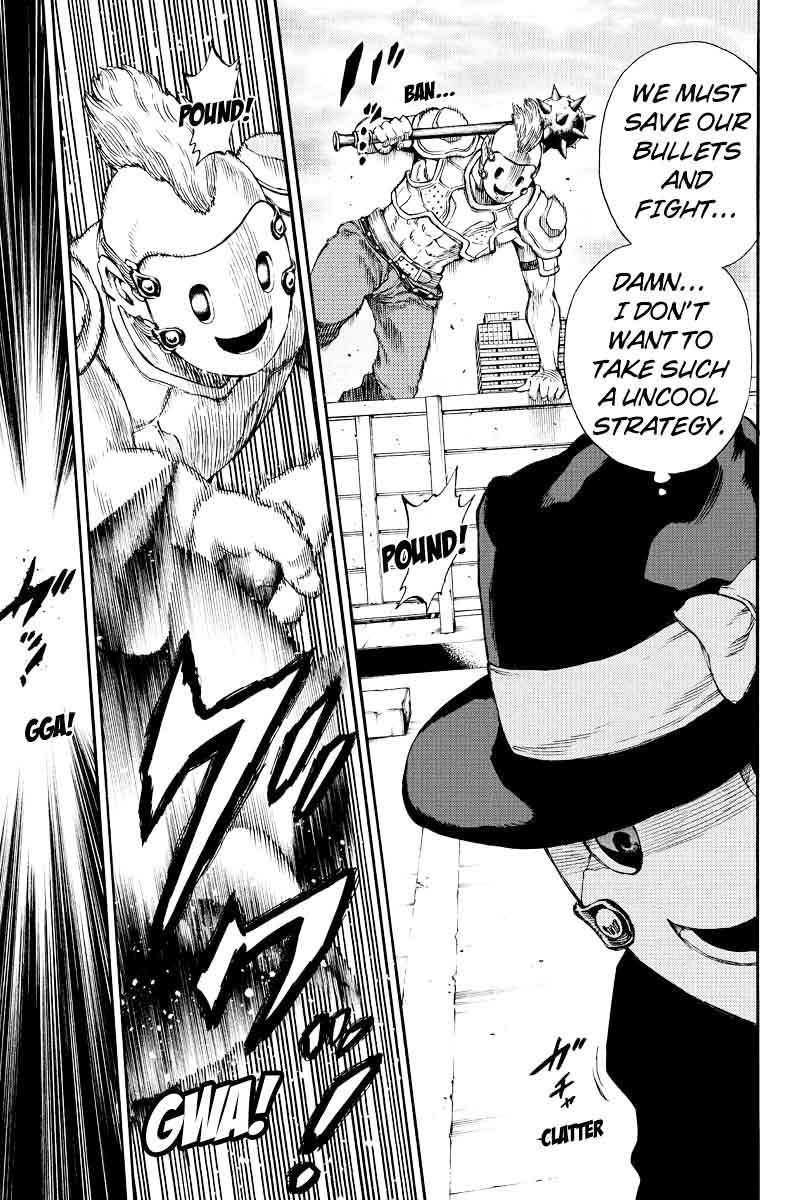 tenkuu_shinpan_168_13