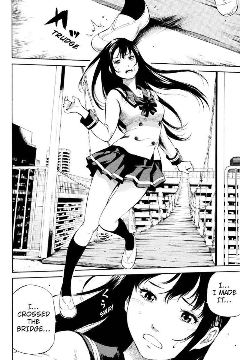 tenkuu_shinpan_2_16
