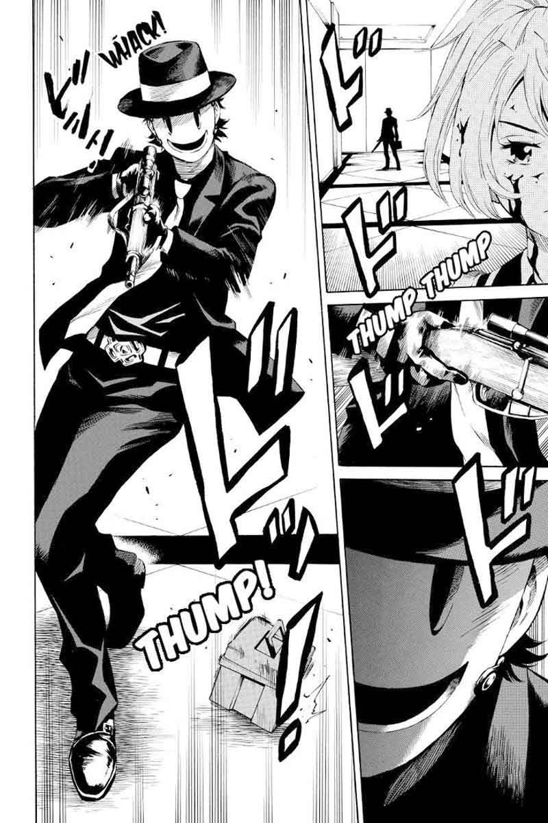 tenkuu_shinpan_25_6