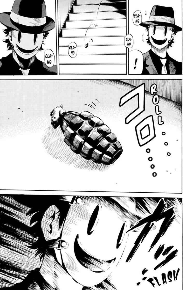 tenkuu_shinpan_26_9