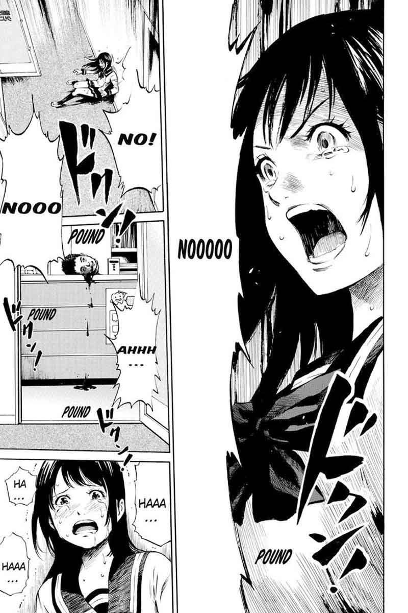 tenkuu_shinpan_4_7