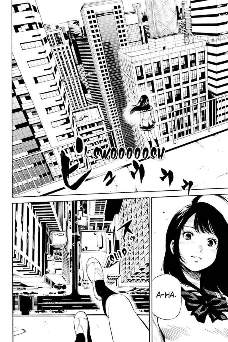 tenkuu_shinpan_5_4