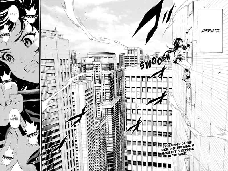 tenkuu_shinpan_88_2