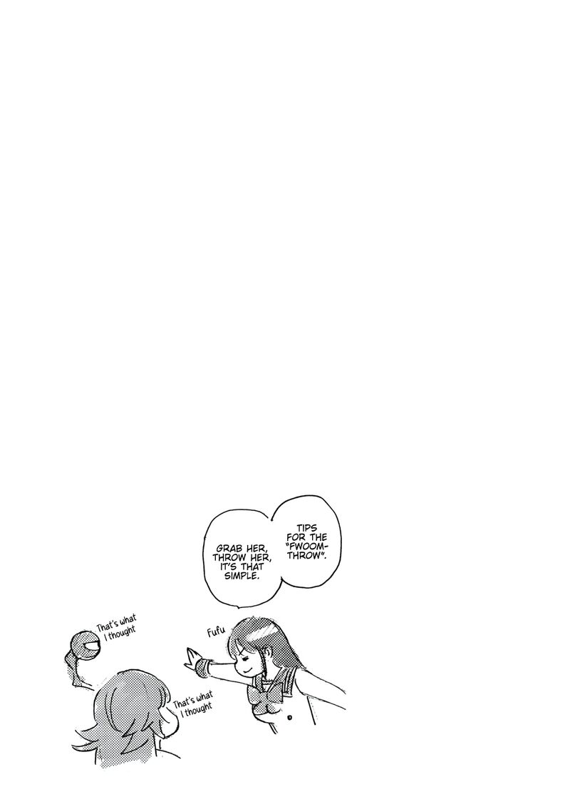 tenkuu_shinpan_arrive_53_17