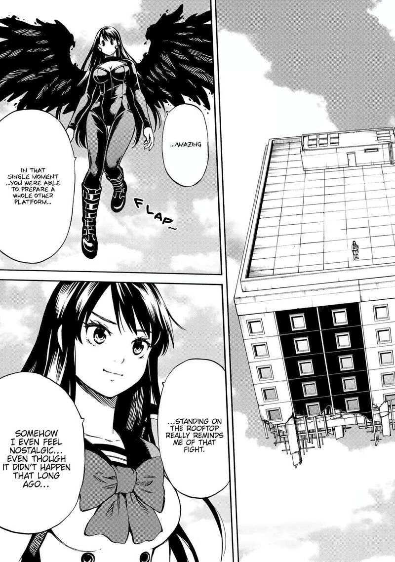 tenkuu_shinpan_arrive_54_4