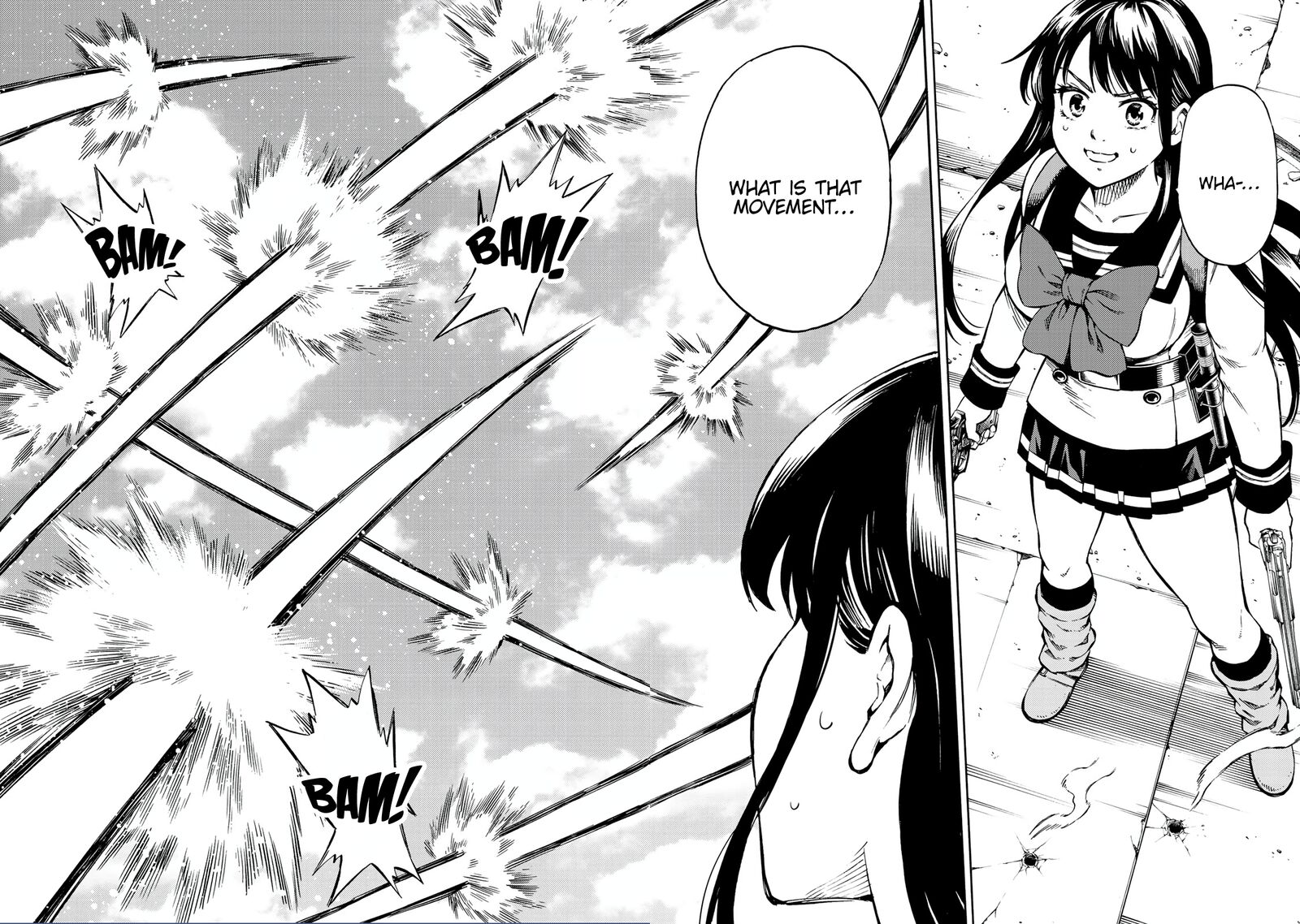 tenkuu_shinpan_arrive_55_13