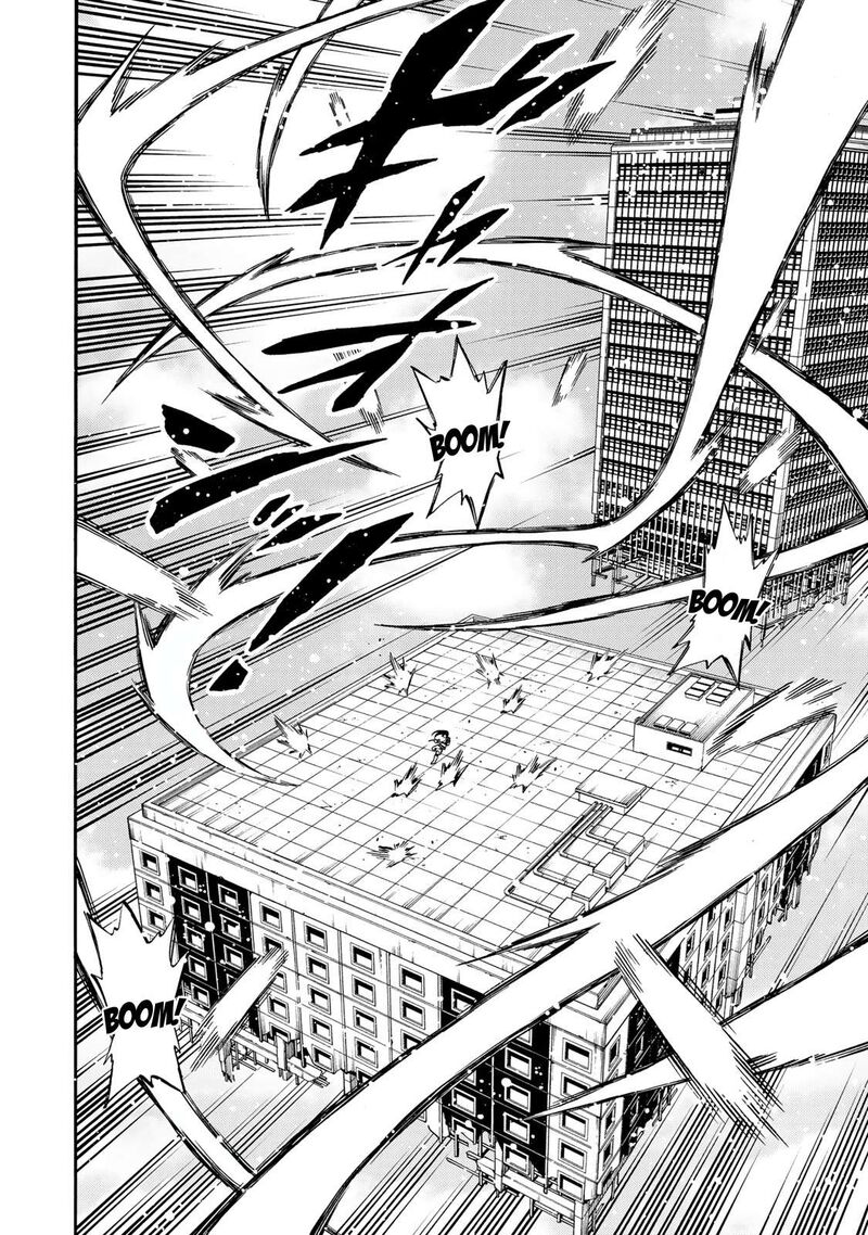 tenkuu_shinpan_arrive_56_3
