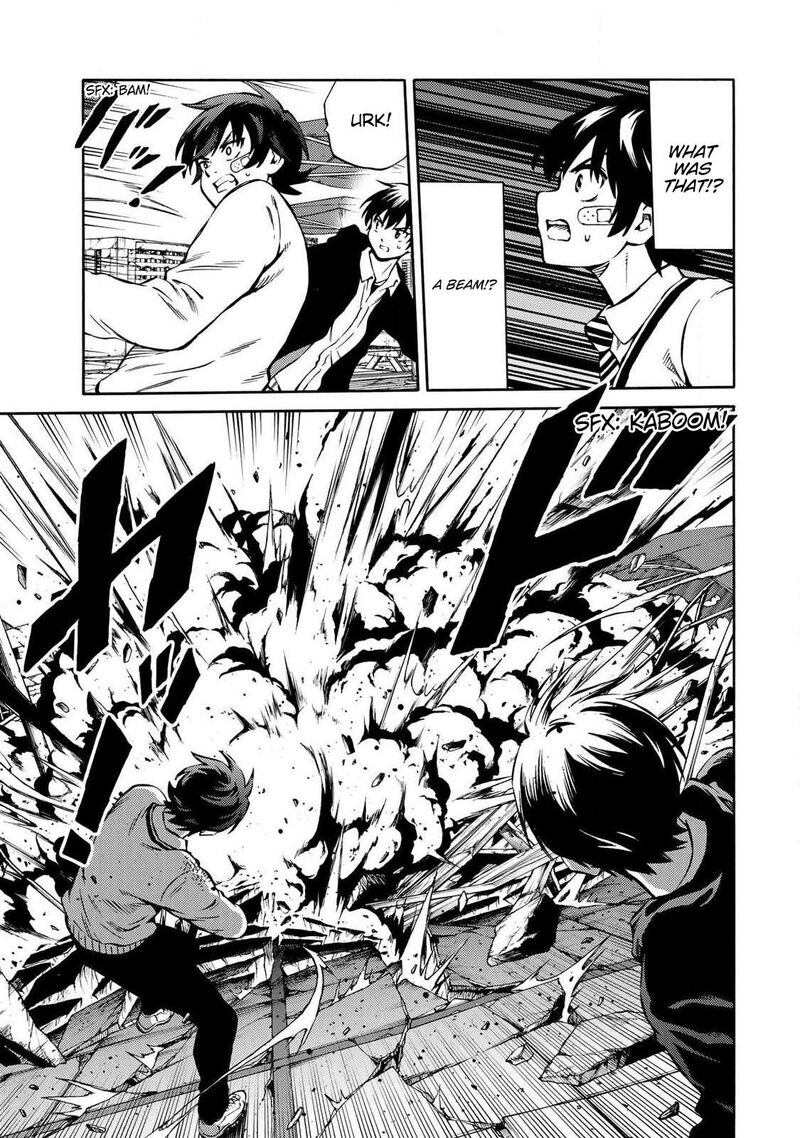 tenkuu_shinpan_arrive_58_7