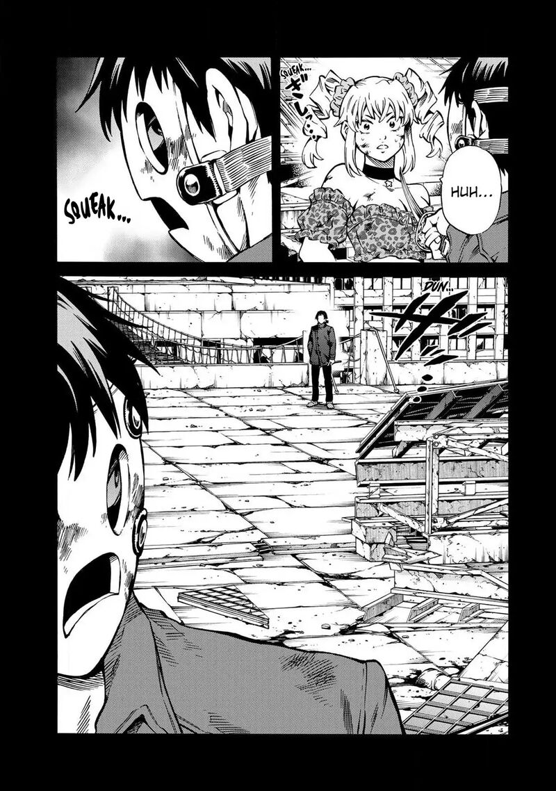 tenkuu_shinpan_arrive_59_17
