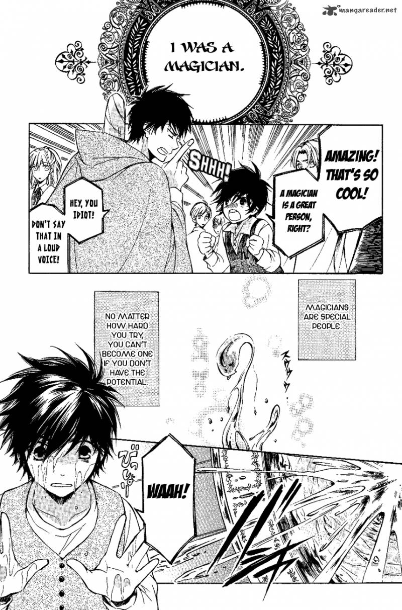 tenkyuugi_sephirahnatus_13_18