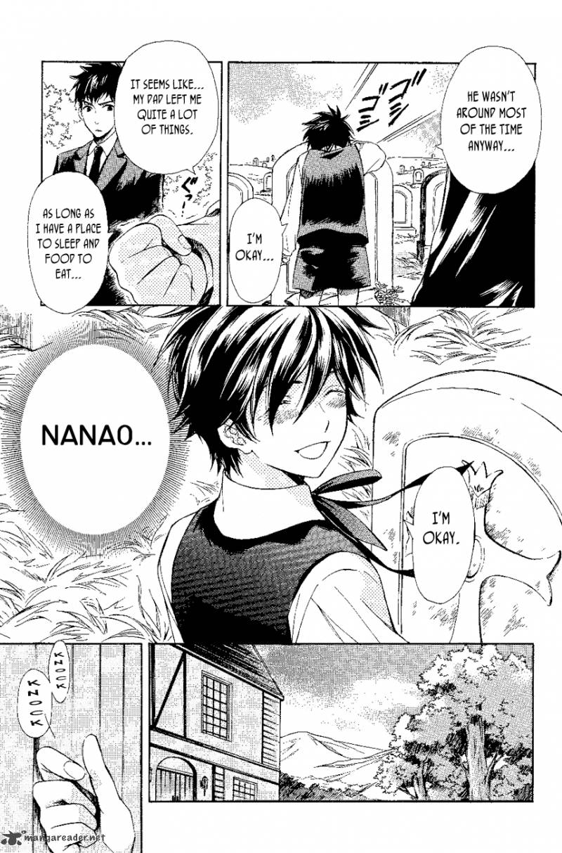 tenkyuugi_sephirahnatus_13_22