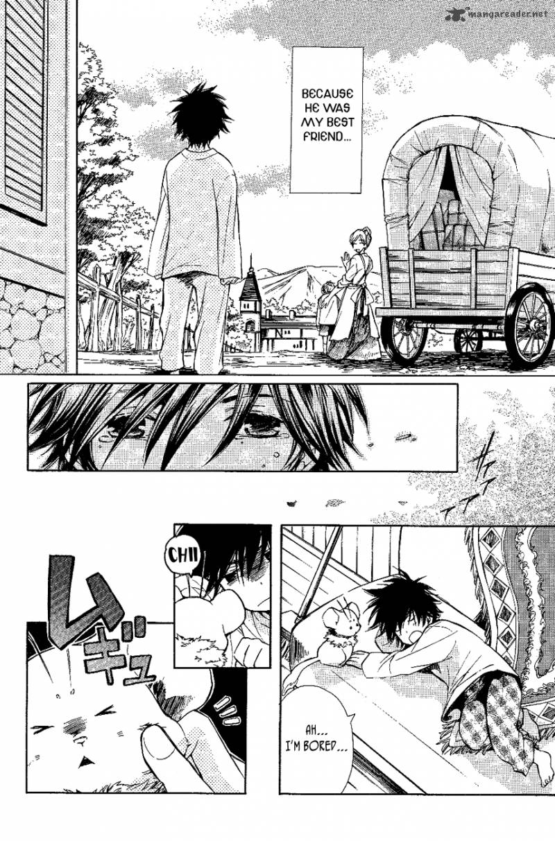 tenkyuugi_sephirahnatus_13_9