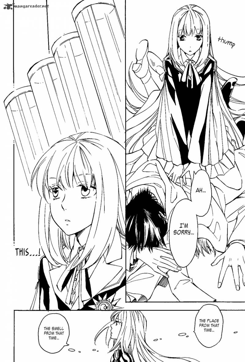 tenkyuugi_sephirahnatus_30_14