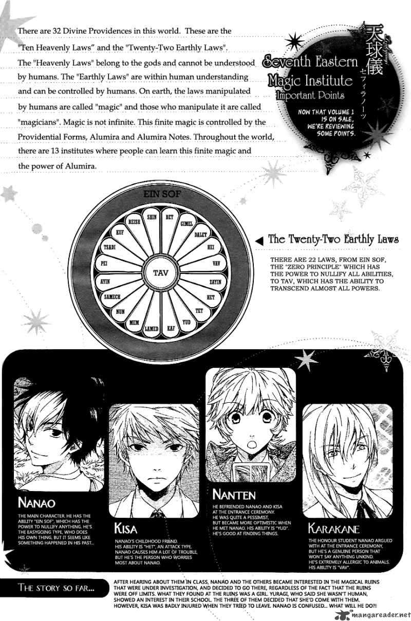 tenkyuugi_sephirahnatus_7_2