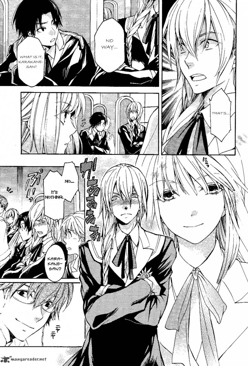 tenkyuugi_sephirahnatus_9_10