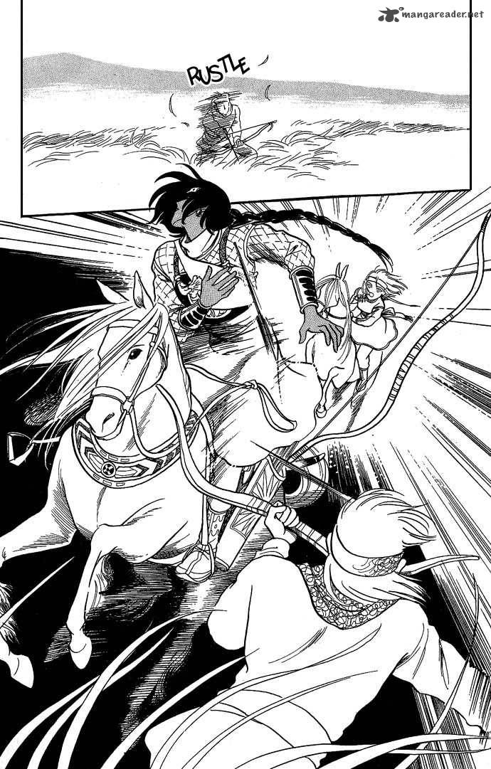 tenma_no_ketsuzoku_1_48