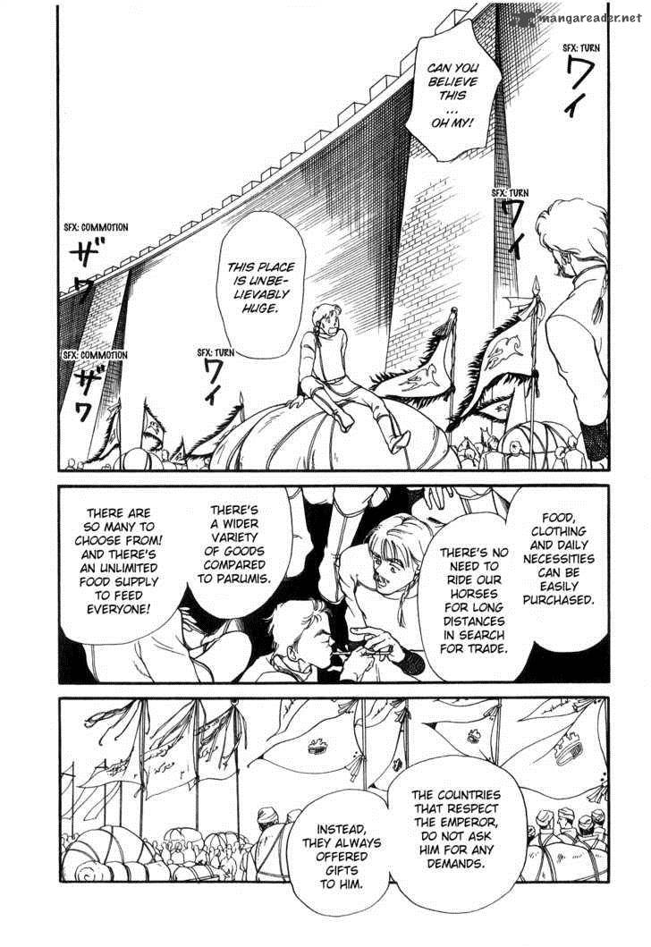 tenma_no_ketsuzoku_13_2
