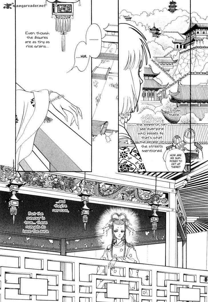 tenma_no_ketsuzoku_13_20
