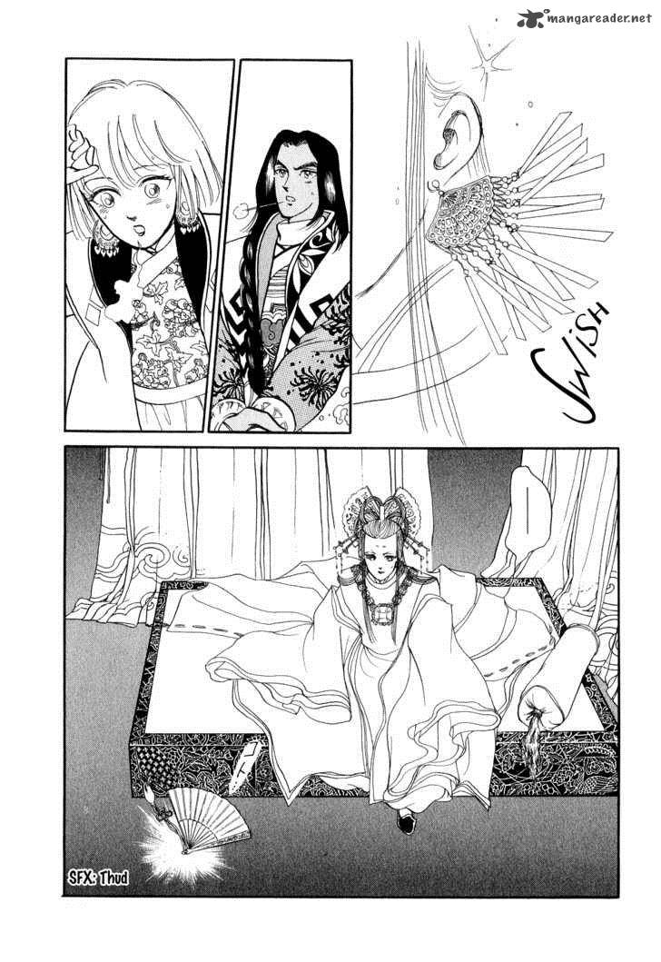 tenma_no_ketsuzoku_13_48