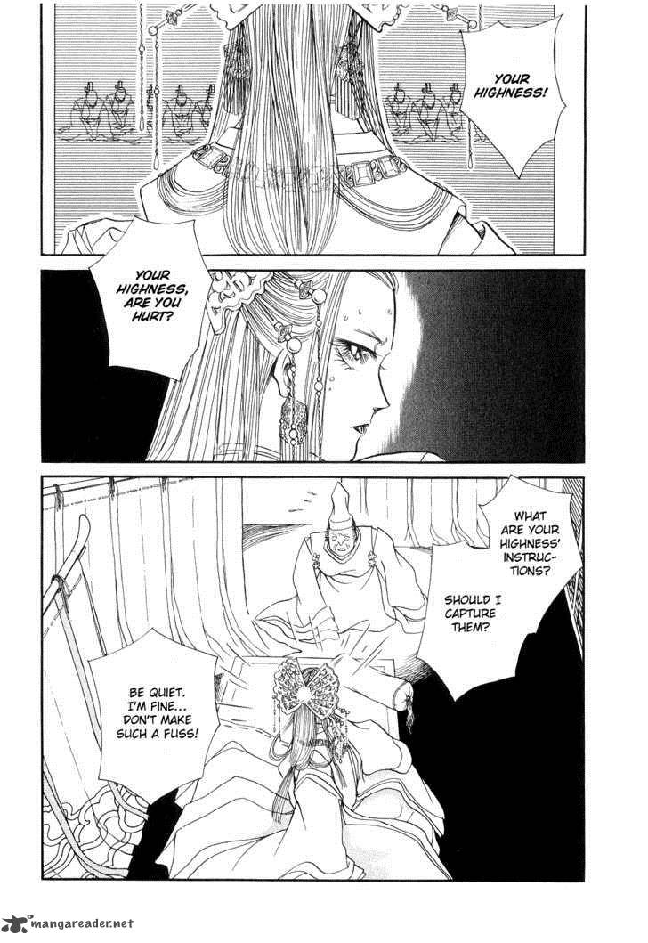 tenma_no_ketsuzoku_13_49