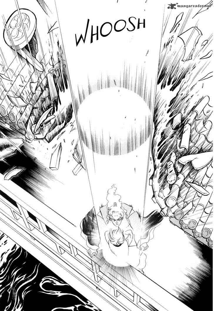tenma_no_ketsuzoku_13_58