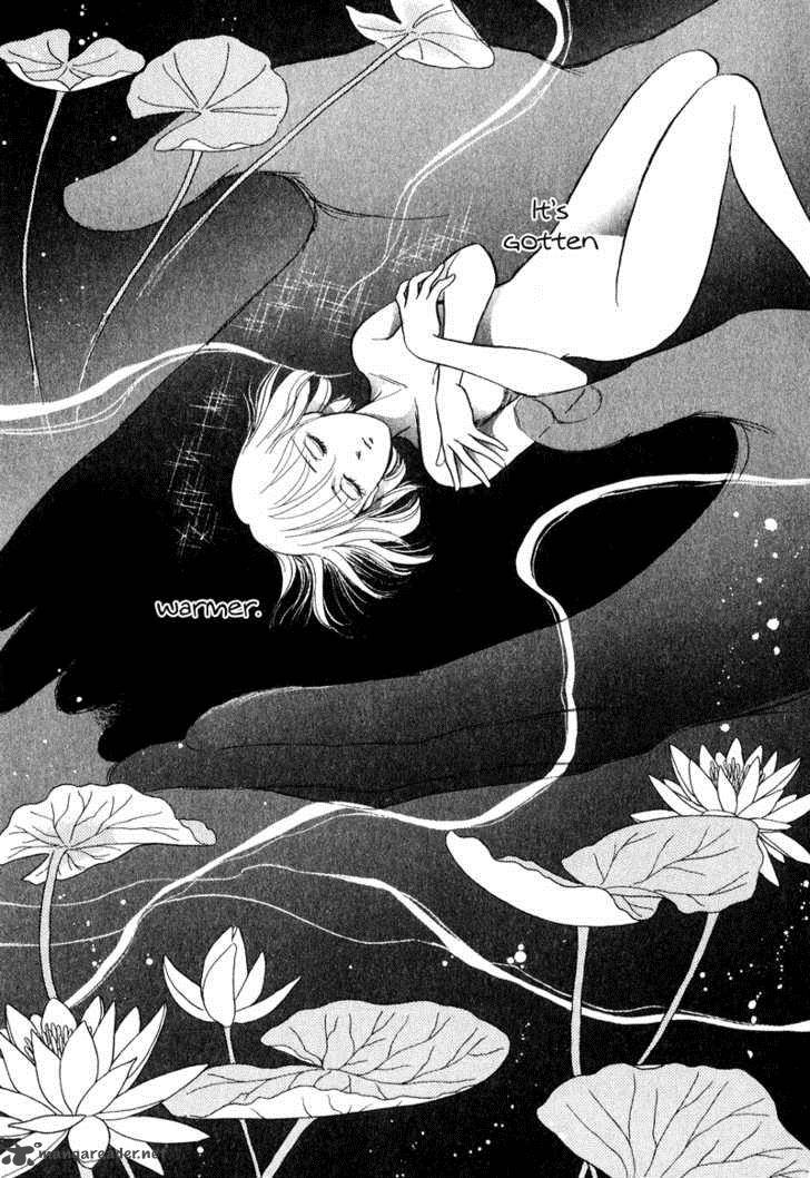 tenma_no_ketsuzoku_16_51