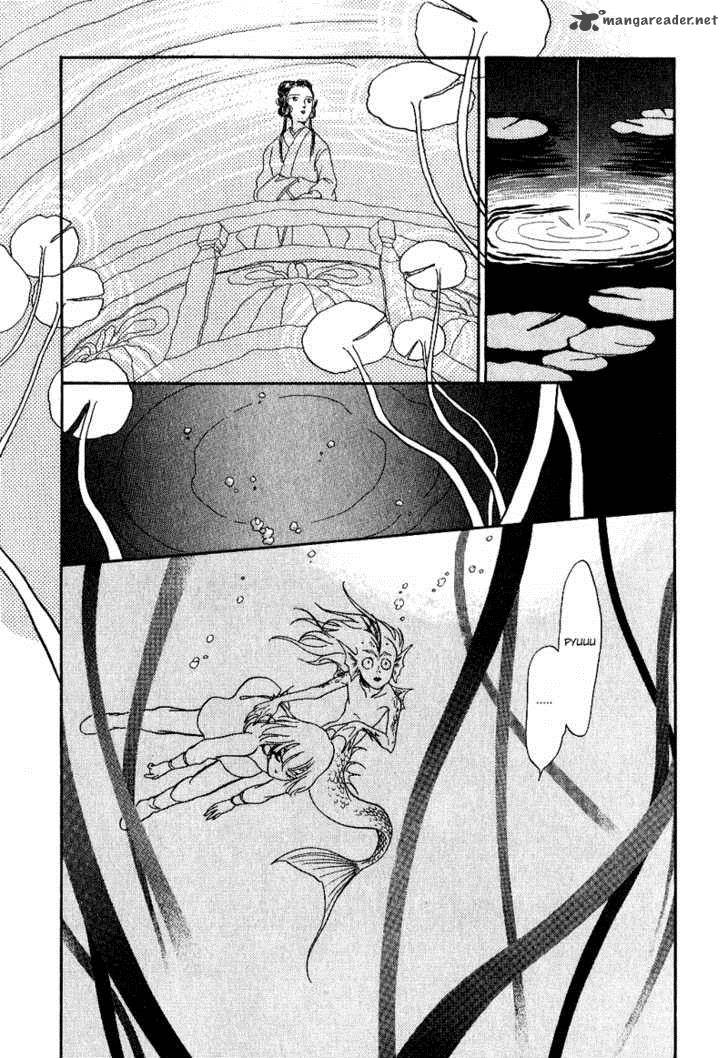 tenma_no_ketsuzoku_16_9