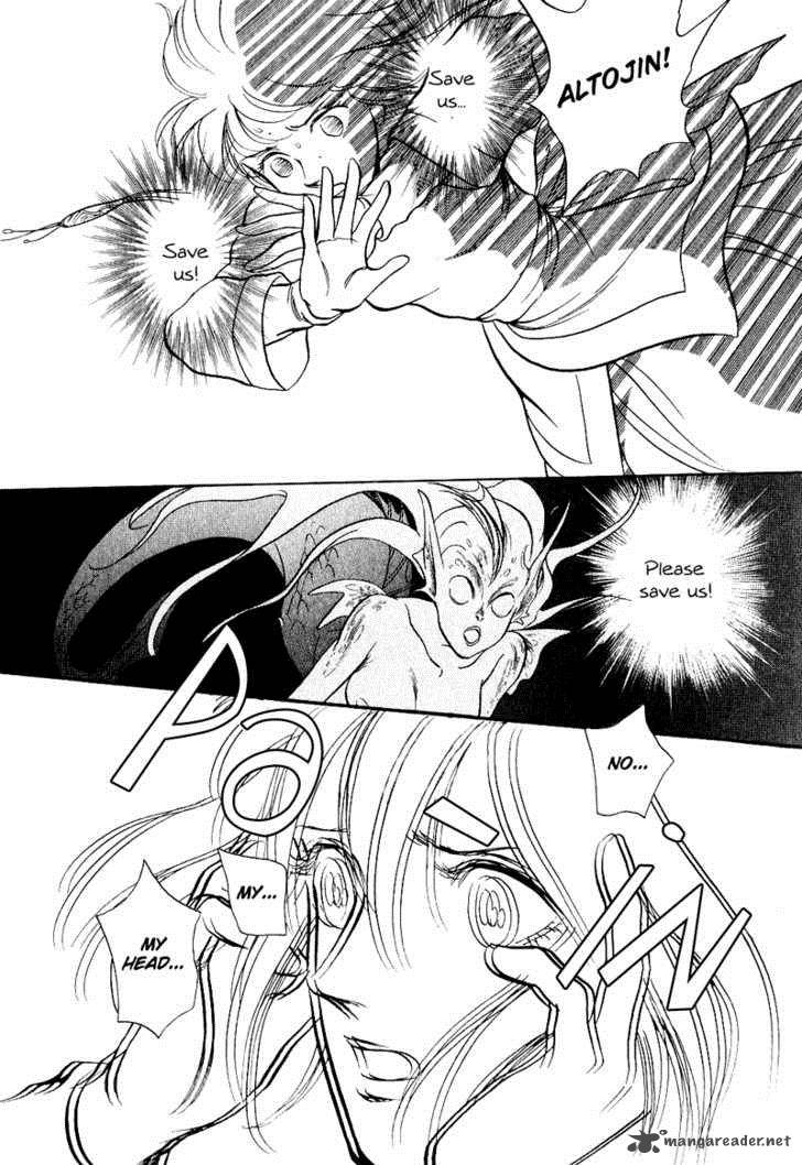 tenma_no_ketsuzoku_18_13