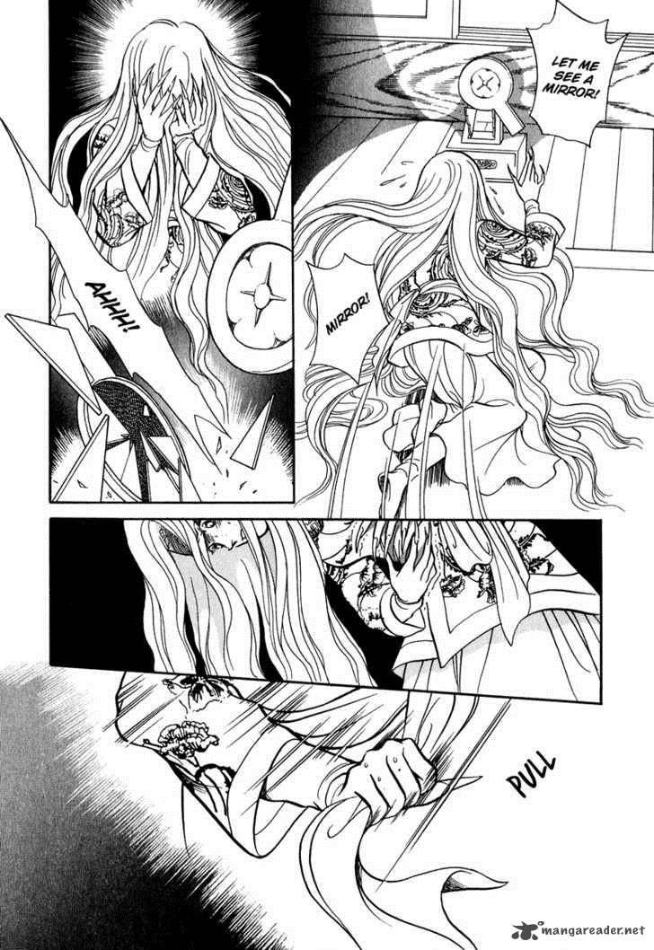 tenma_no_ketsuzoku_18_18