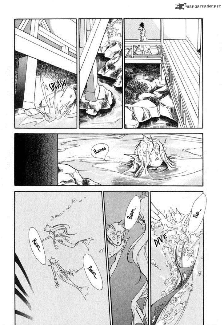 tenma_no_ketsuzoku_18_22