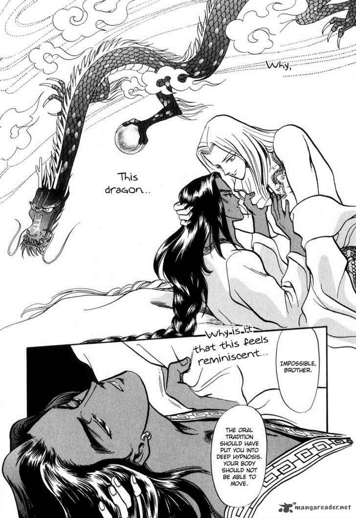 tenma_no_ketsuzoku_18_30